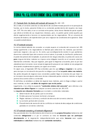 TEMA-4-SISTEMAS.pdf
