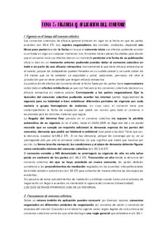 TEMA-5-SISTEMAS.pdf