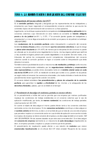TEMA-6-sistemas-negociacion.pdf
