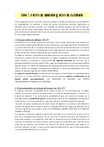 TEMA-7-sistemas.pdf