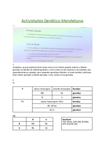 Actividades-Genetica-Mendeliana.pdf