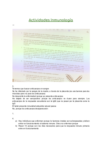 Actividades-Inmunologia-.pdf