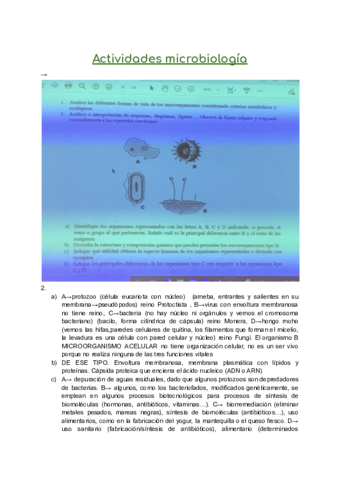 Actividades-Microbiologia.pdf