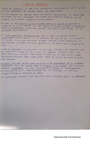 resumenes-obras-evau-lengua.pdf