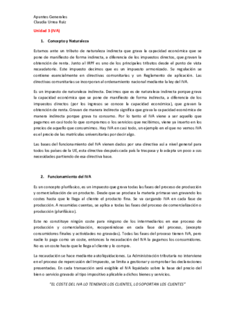 PP-3.pdf