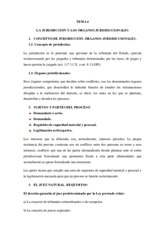 TEMA-4-PROCESAL.pdf