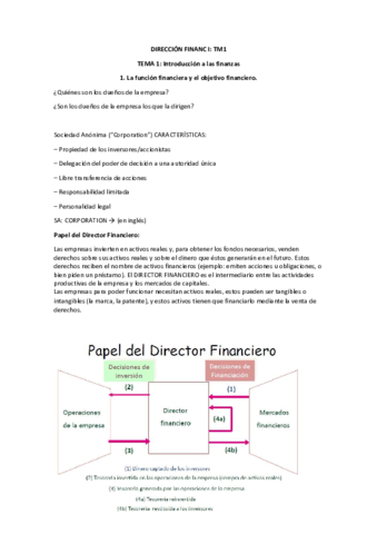 TODO-T1-AL-T5.pdf
