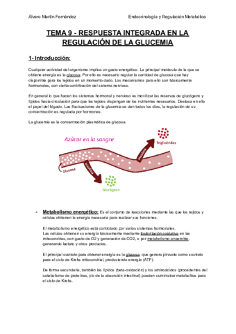 TEMA-9-RESPUESTA-INTEGRADA-EN-LA-REGULACION-DE-LA-GLUCEMIA.pdf