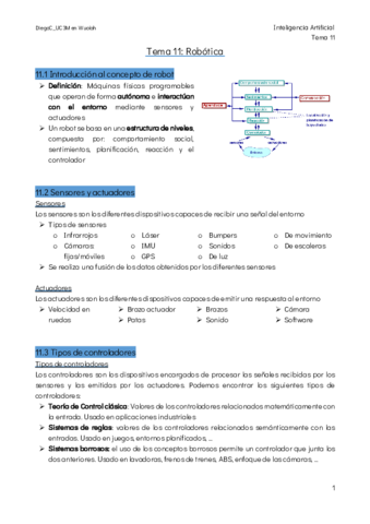 Tema-11-Robotica.pdf