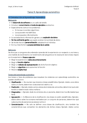 Tema-9-Aprendizaje-Automatico.pdf
