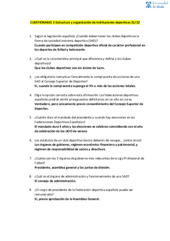 CUESTIONARIO-2-Estructura-y-organizacion-de-instituciones-deportivas-21.pdf