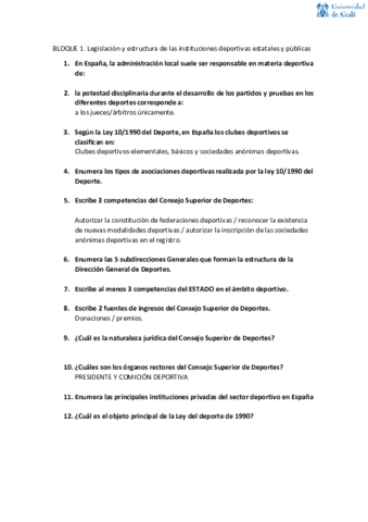 CUESTIONARIA-1-Legislacion-y-estructura-de-instituciones-deportivas.pdf