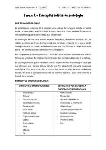 TEMA-1.pdf