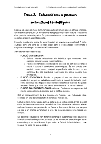 TEMA-2.pdf