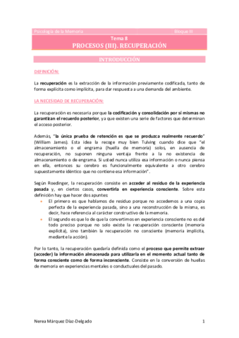 Tema-8-Procesos-III.pdf