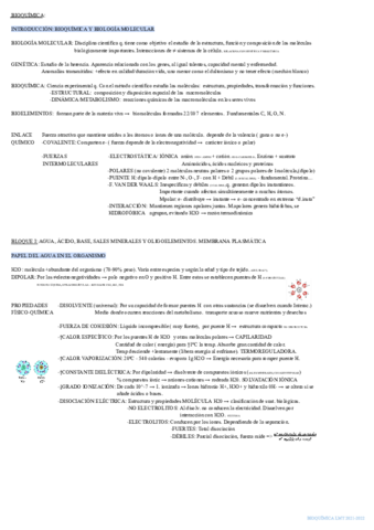 BIOQUIMICA.pdf