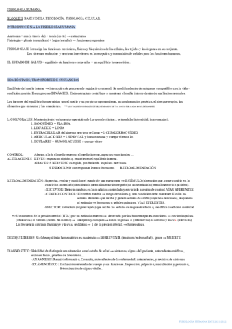 FISIOLOGIA-HUMANA.pdf