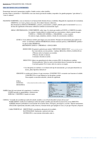 FUNDAMENTOS-DEL-CUIDADO.pdf