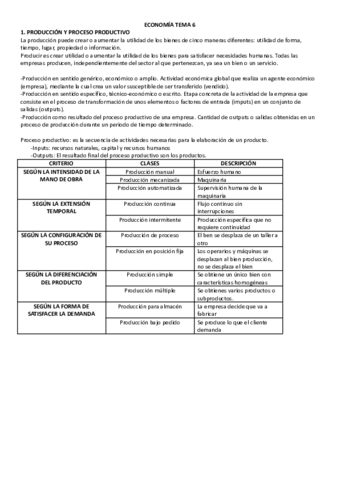 TEMA-6-ECO.pdf
