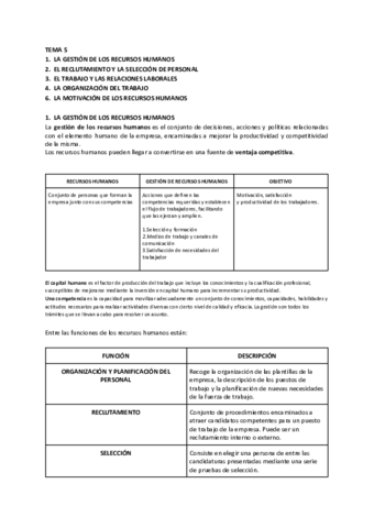 TEMA-5-ECO.pdf