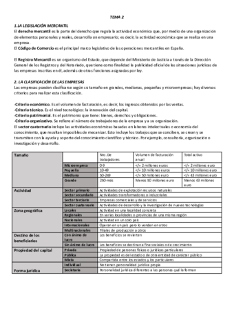 TEMA-2-ECO.pdf