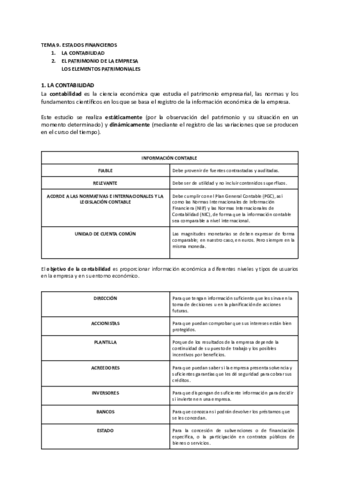 TEMA-9-ECO.pdf