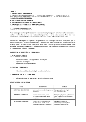 TEMA-3-ECO.pdf
