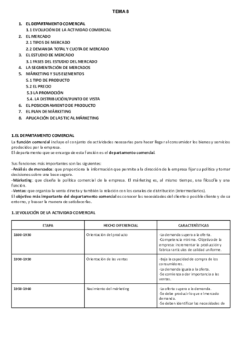 TEMA-8-ECO.pdf