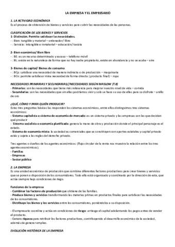 TEMA-1-ECO.pdf