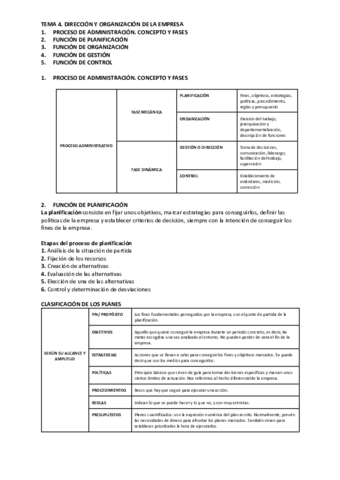 TEMA-4-ECO.pdf