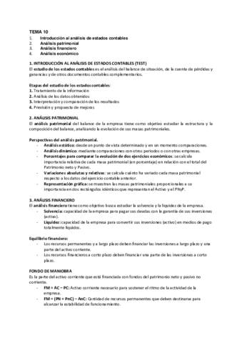 TEMA-10-ECONOMIA.pdf