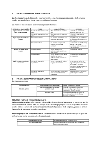 TEMA-11-ECO.pdf