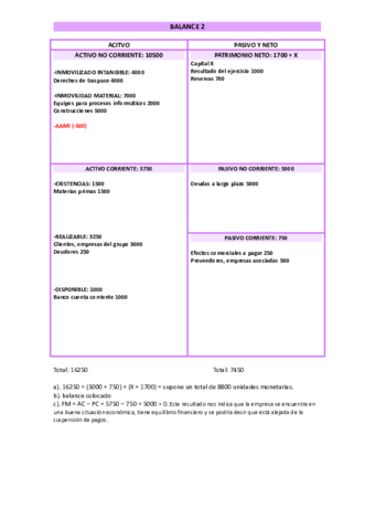 BALANCE-.pdf