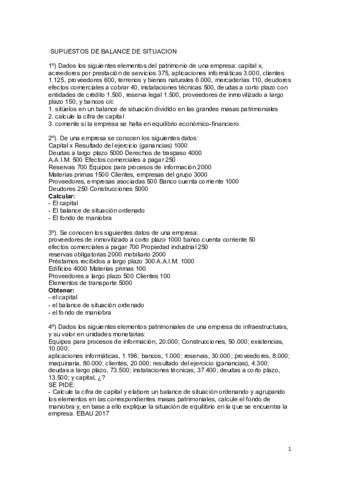 SUPUESTOS-DE-BALANCE-DE-SITUACION.pdf
