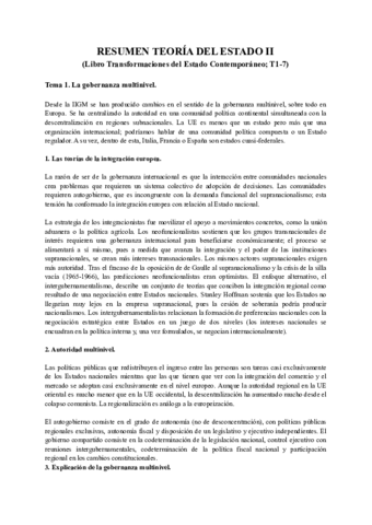 Resumen-TEII.pdf