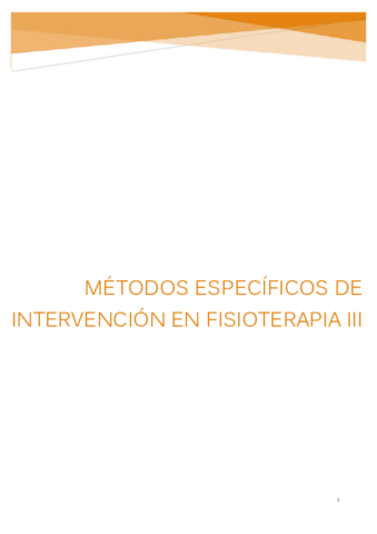 Apuntes-MEIFIII.pdf