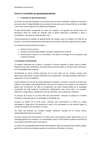 T5-DSCII.pdf