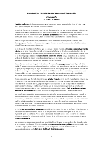 APUNTES-EXAMEN.pdf