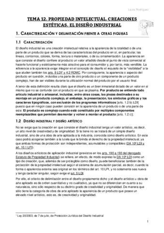 Tema-12-merca.pdf