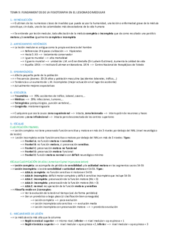 TEMA-9-NERVIOSO.pdf