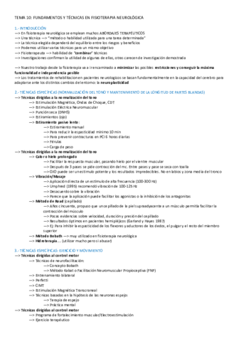 TEMA-10-NERVIOSO.pdf