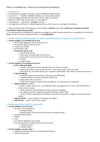 TEMA-10-NERVIOSO.pdf