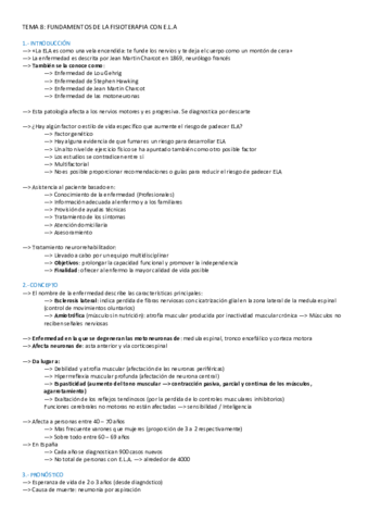 TEMA-8-NERVIOSO.pdf