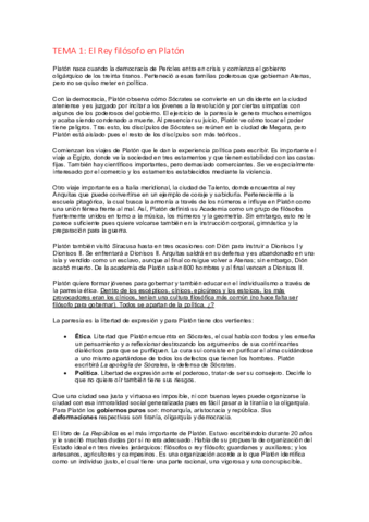 Historia-de-la-teoria-politica.pdf