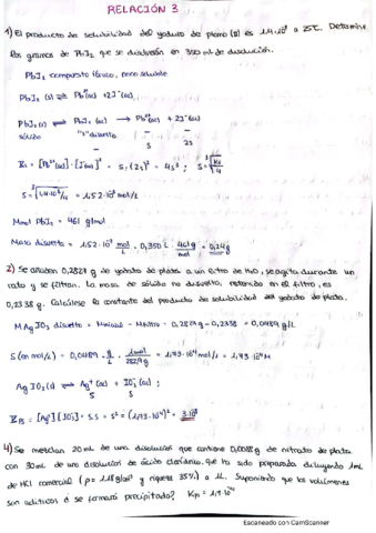 Relacion-3-AMPLIACION.pdf