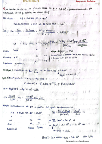 Relacion-2-AMPLIACION.pdf