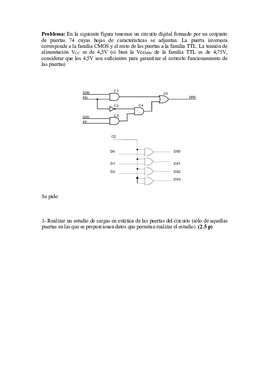 Examen P1.pdf