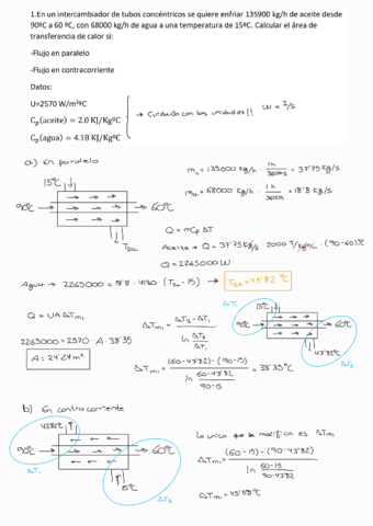 Problemas-resueltos-2022.pdf