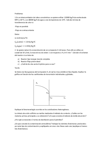 Examen-ingenieria.pdf