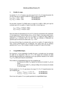 Sol_Examen_P1.pdf